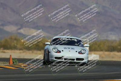media/Jan-28-2023-PCA San Diego (Sat) [[9b4a3c2ede]]/Yellow Group/Session 3 (Turn 14)/